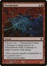 Thunderbolt FOIL Premium Deck Series: Fire and Lightning NM Common CARD ABUGames