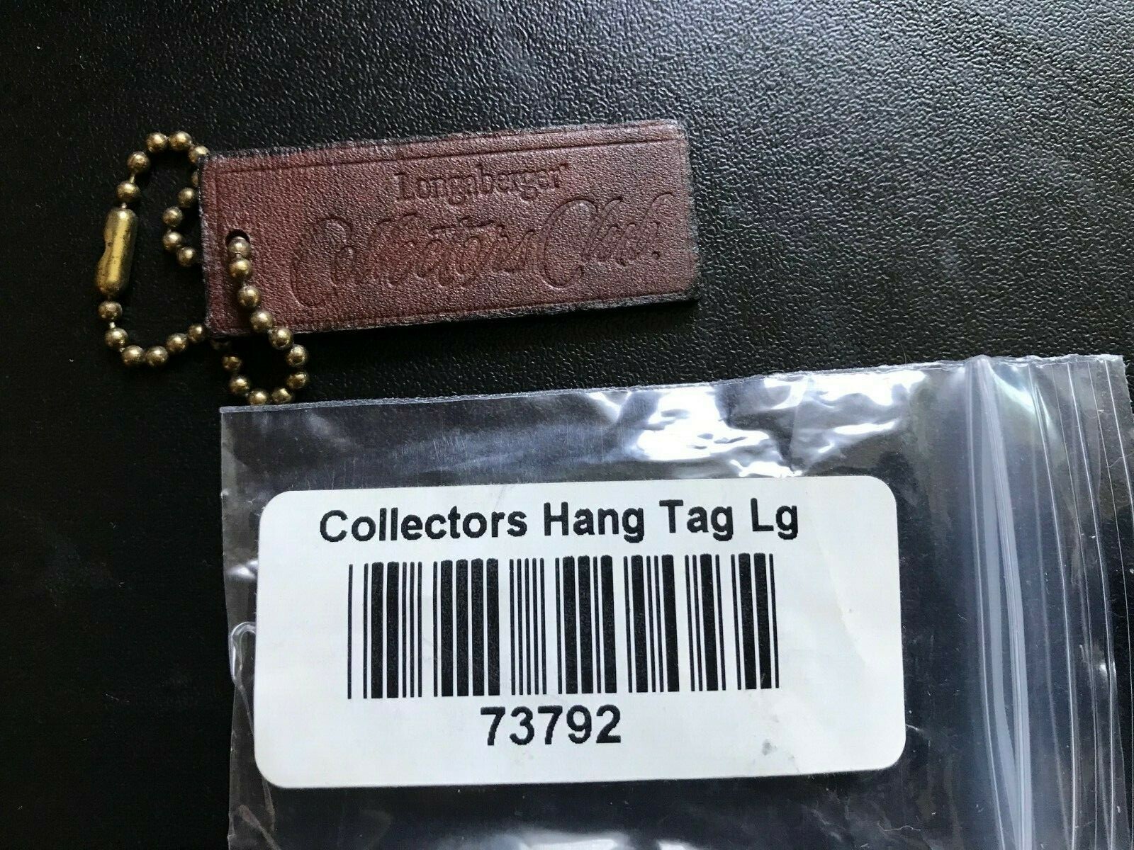 Picture 1 of 1