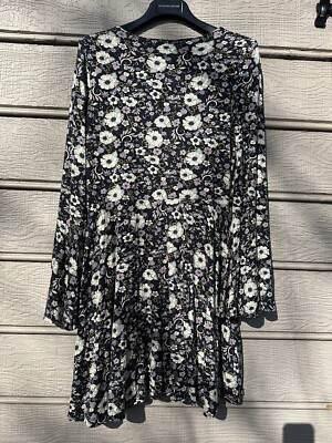 american eagle christmas dress American Eagle Outfitters Dress S/P Burgundy