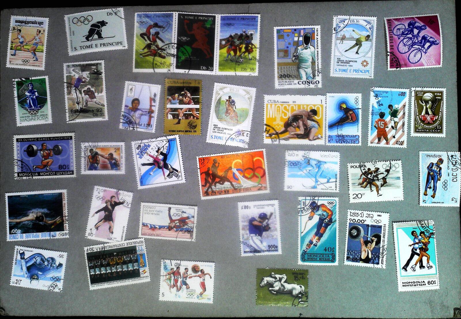 Bild 11 von 11