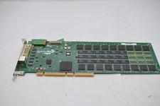 Avid Digidesign System 941010172-00 Rev D HD Accel Card PCI 915010172-00 PCB