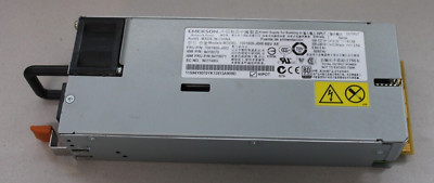 Emerson Netzteil 7001605-J000 P/N: 7001605-J002  750W