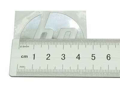 Couronne diamètre 94 mm 44 dents pour Motobécane 40, 50 etc