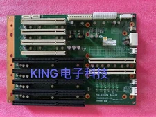 1pcs Advantech PCA-6108P4 REV:C2 industrial control board