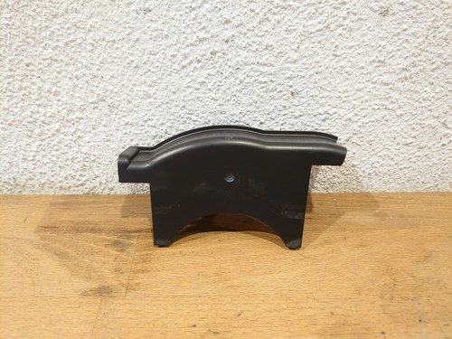 Audi A6 4B 2.5 TDI V6 Zahnriemenabdeckung Zahnriemenschutz  059109156A Motor AYM