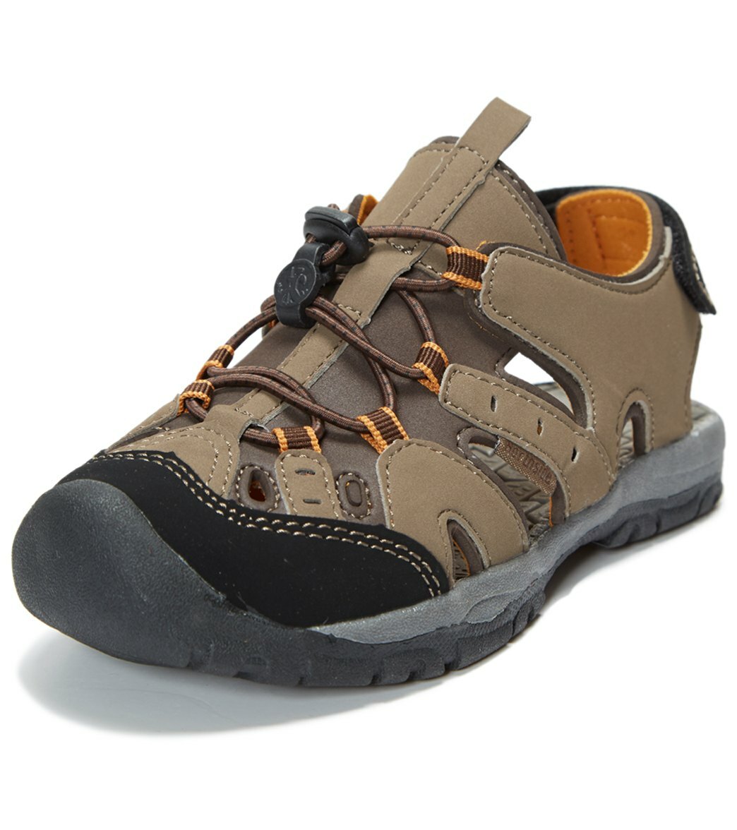 Northside Burke Ii Water Shoes Sandals Baby And Toddler Size