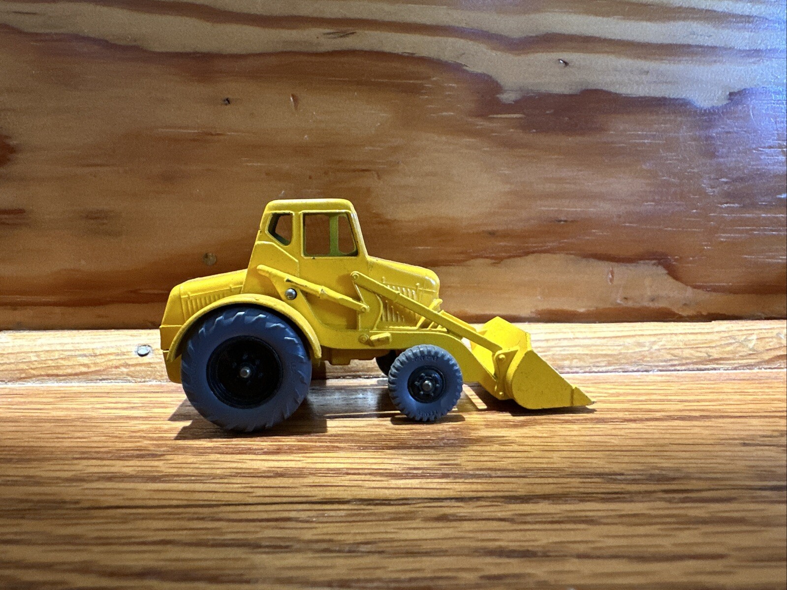 Picture 9 of 18