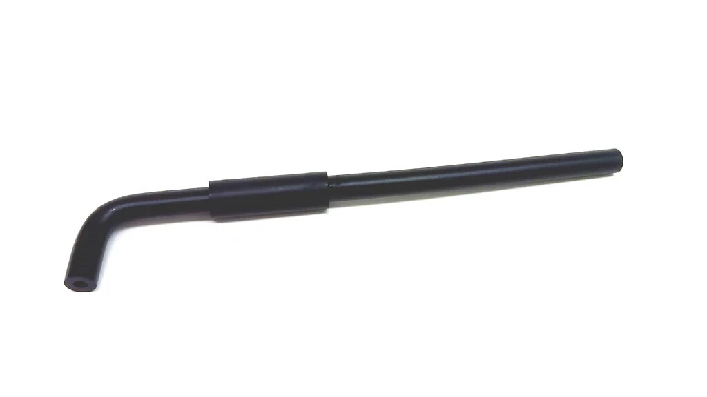 Subaru Genuine 2002-2018 Vacuum Hose Impreza WRX STI Forester XT