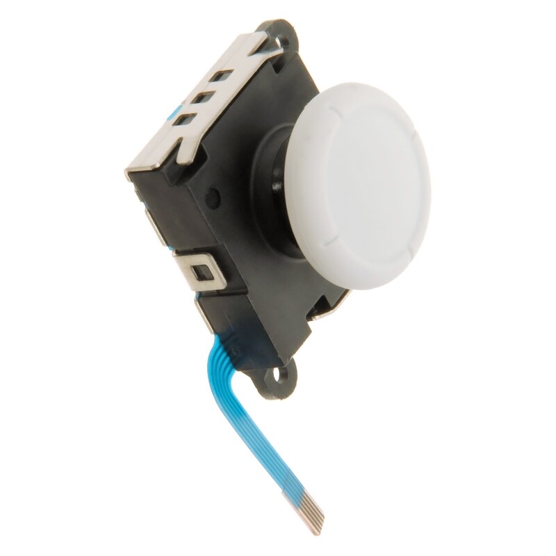 Repair Left Joystick Switch Lite Joystick Left Or Right For