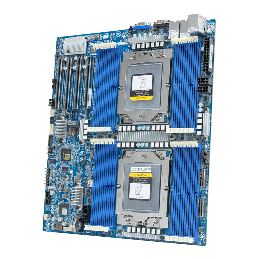 s-l1200.png