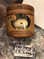 bao funko pop ebay