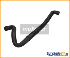 Radiator Hose Maxgear 18-0281 Upper for VW