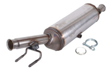 Catalyseurs Peugeot 508