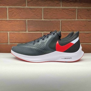 008 – Ietp - Shop Nike Zoom Winflo 6 Radiant University Red AQ7497 - cheap  nike heels size 10