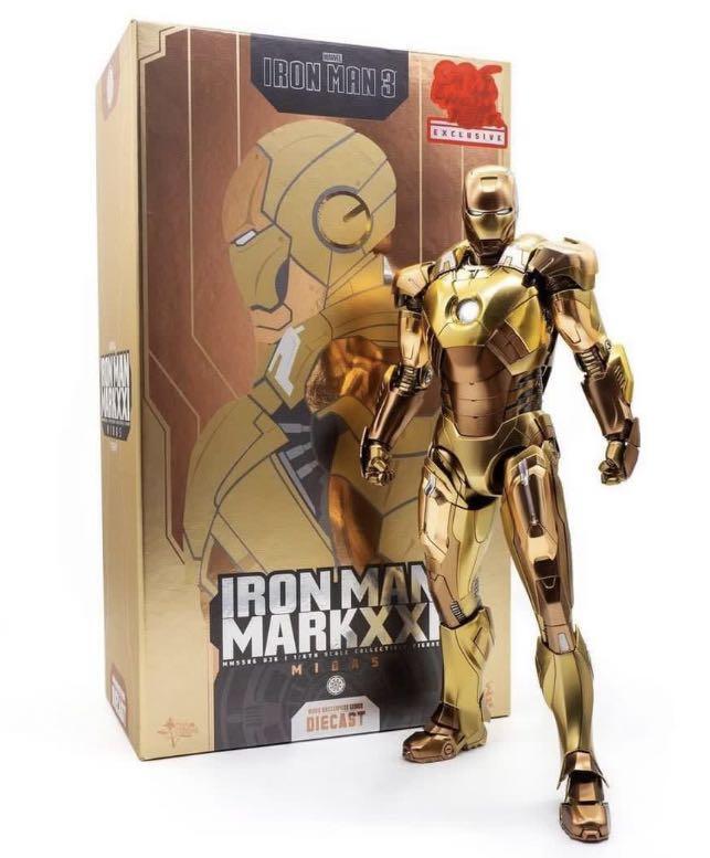 ヤマダマン  $_12.JPG?set_id=880000500F