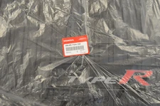 Honda Civic 5dr Hatchback Type R Trunk Tray 2017- 2021 Cargo Hatch 08U45-TGH-100