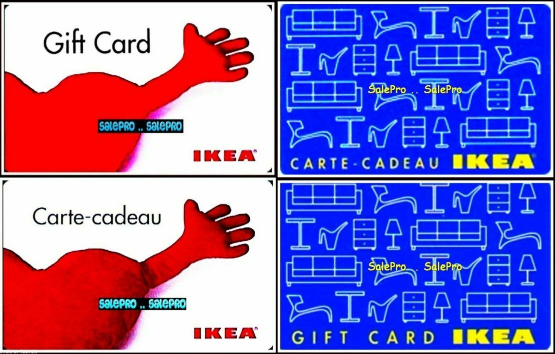 Share more than 152 buy ikea gift card uk super hot kenmei.edu.vn