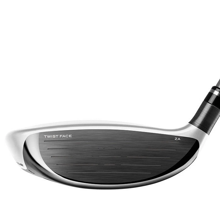 TaylorMade Golf Club Men Stealth Gloire Fairway Wood FW #3 Shaft Flex R New RH  - Image 2 of 4