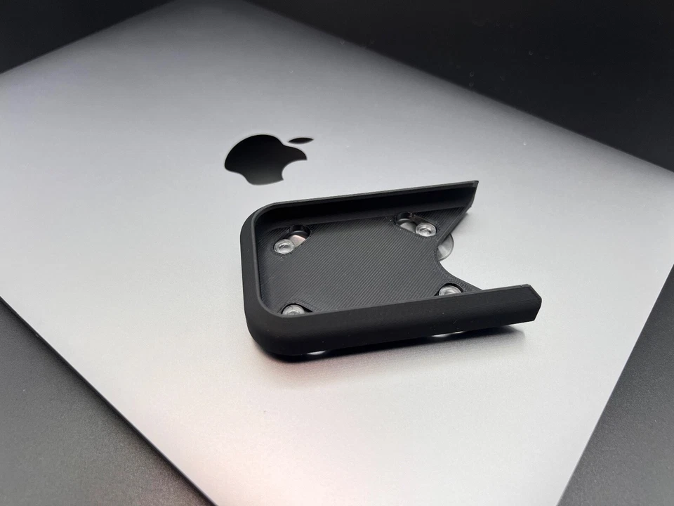 Sandisk Extreme SSD Laptop Surface Mount - Image 3 of 4