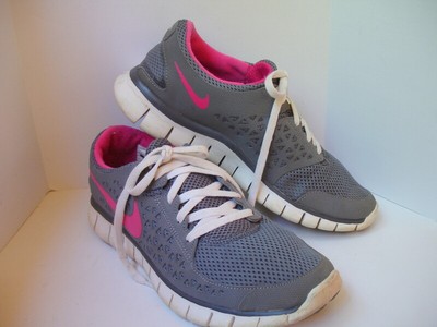 nike free run flex womens