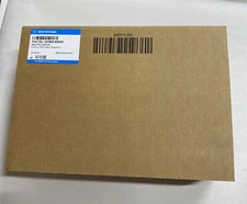 Agilent G2960-60032 PCB Controller Assy