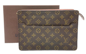 Louis vuitton pochette | eBay