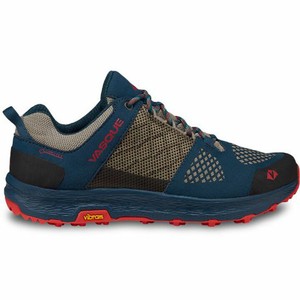 vasque women's breeze lt gtx