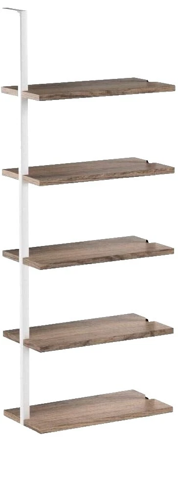 IKEA Furniture Parts