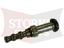 New Oem Meyer Cartridge Valve 15919 Xpress E68 Plow Pump E78 E88 V68