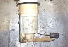 99-05 LEXUS IS200 FUEL PUMP SENDER UNIT LOW MILES 1999-2005 FAST&FREE POST UK*