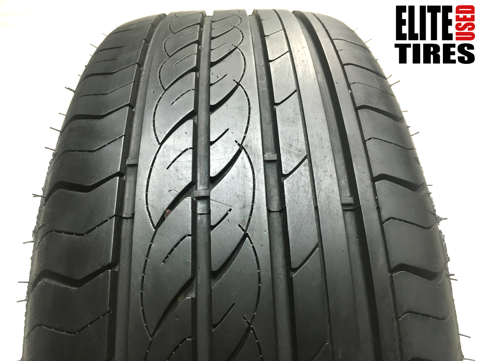 [1] Joyroad Sport RX6 P215/45ZR18 215 45 18 Tire 7.57.75/32 eBay