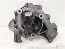 Pompe à eau Citroen JUMPER