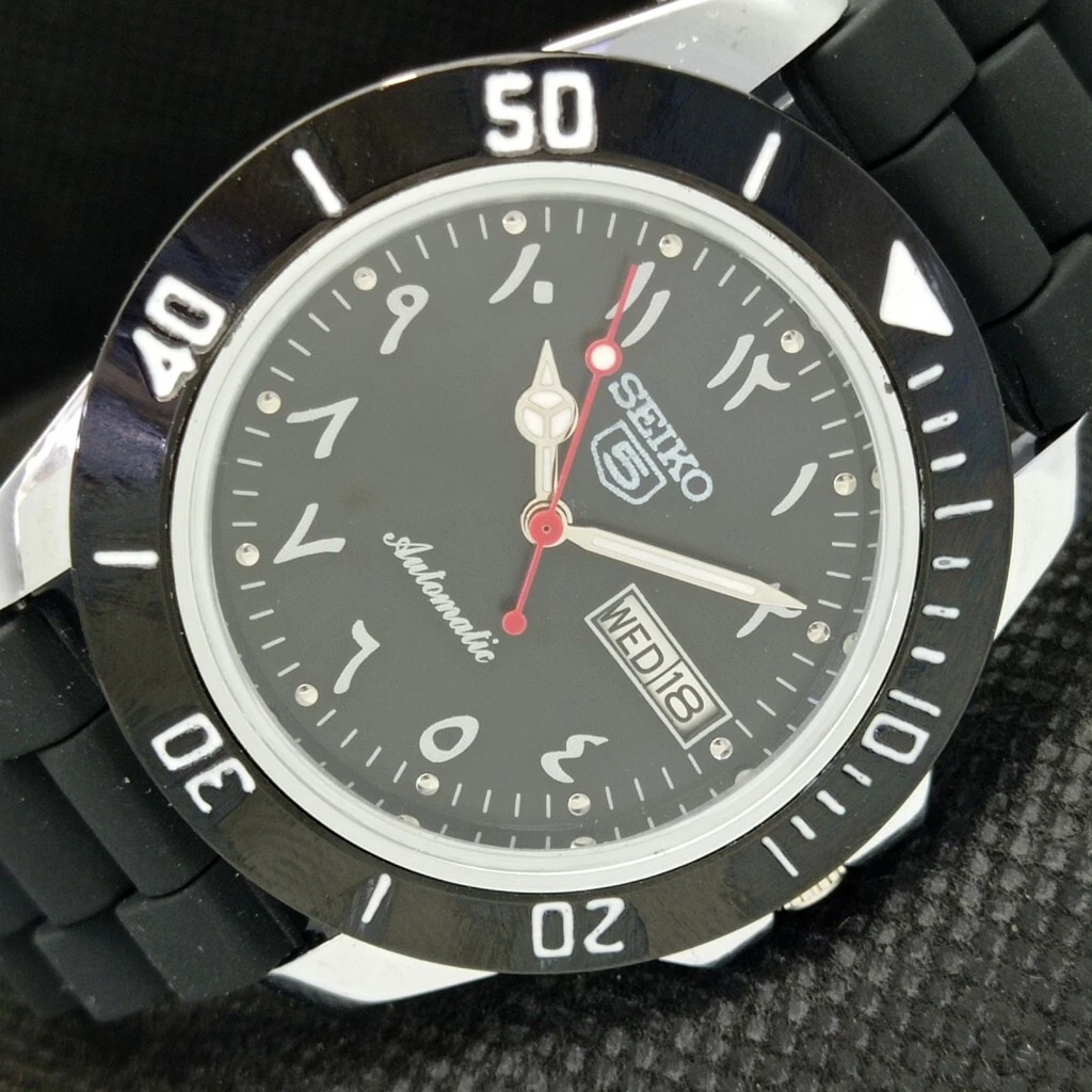 Auto diver hotsell