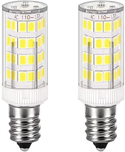 Jd e11 sale led bulb daylight