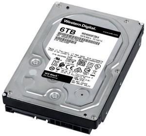 Wd6003fzbx | eBay