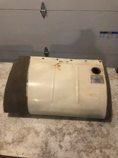 Ercoupe 415-C Aircraft left side wing petrol gas fuel tank 415-48083-L