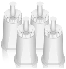 Water Filter for Breville Barista Touch, Pro, Oracle, Dual Boiler & Bambino