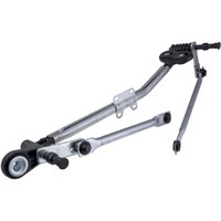 NTY WischergestäNge Vorne FüR BMW X5 E70 3.0D Xdrive30D X6 E71 E72 Xdrive35D