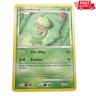 Pokemon Supreme Victors Uncommon Card - Carnivine 53/147 2009