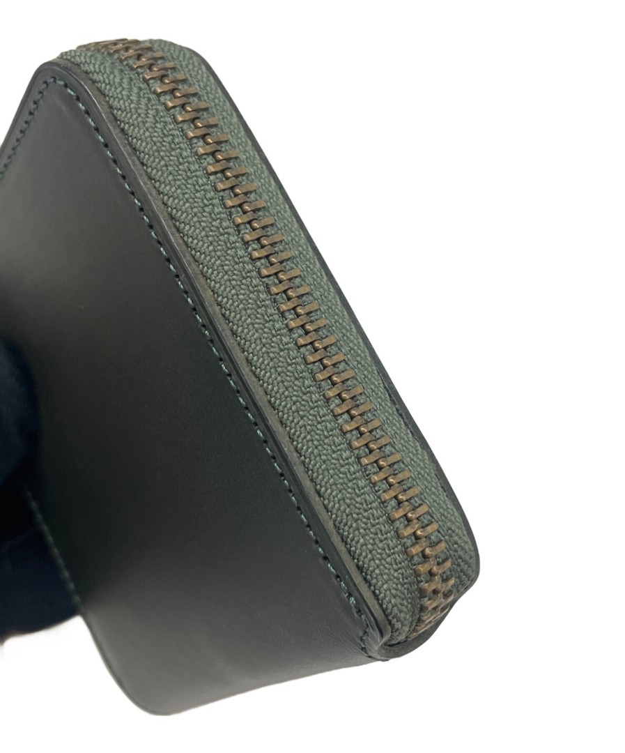 Evoon EVOON Compact Wallet Authentic Men 1169 - image 6