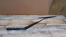 NISSAN X-TRAIL T30 Scheibenwischer vorne 2.20 Diesel 100kw 2007 33979070