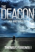 Thomas Fargnoli | The Deacon | Taschenbuch | Englisch (2024) | Bublish, Inc.