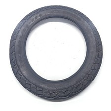 H-5146 14x2.125 54-254 Tire Only E-scooter E-bike Wheels