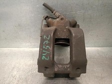 34116850970 bremssättel vorne rechts BMW 3 TOURING F31 330 D 2012 5813126