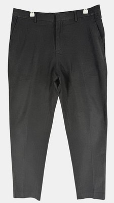 TED BAKER Herren MMT Grinton Slim Stretch Anzughose Größe W32 L32