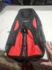 Aquasport Aqua Lung Hydration Backpack
