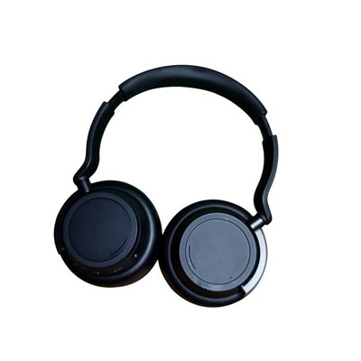 MICROSOFT SURFACE HEADPHONES 2 | Schwarz | Noise Cancelling | Gebraucht #16