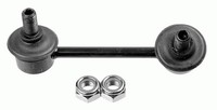 Koppelstange Stabilisator Lemförder 35296 01 FüR Toyota RAV 2 ZCA25_ ZCA26_ 4WD