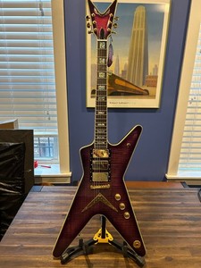 Dean ML 79 | eBay