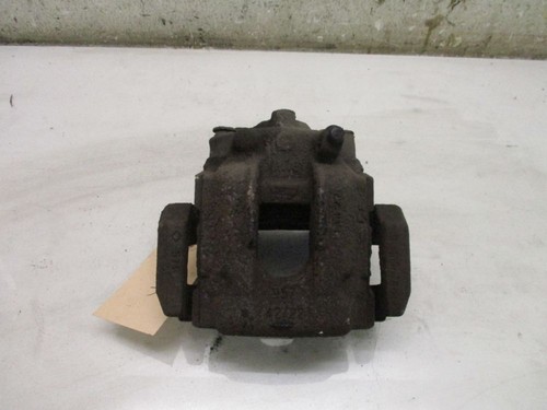 Bremssattel hinten rechts passt für BMW X3 (E83) 2.5 SI FACELIFT